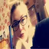Molly Pratt  - @mollypratt561954 - TikTok