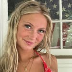 Molly Priddy - @molly_priddy - Instagram