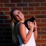 Molly Priddy - @priddygirl_photography18 - Instagram