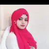 Nitu_Paikaray - @molly.priddyy - TikTok