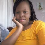 Pretty Milly - Facebook