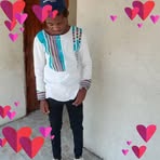 Pride Muleya - Facebook