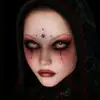 ifa priestess Molly - @priestess_molly - TikTok