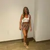 Mollie Priest - @molliepriest - TikTok