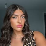 Molly 🦋 - @mollypriestley_ - Instagram