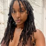 molly - @_priestess_molly - Instagram