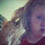 Molly Anne - @molly_priestley_x - Instagram