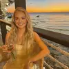 molly - @mollypriest21 - TikTok