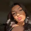 Molly - @mollypriestley - TikTok