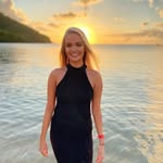 Molly - @mollypriestxx - Instagram