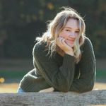 Molly Priest - @molly_priest13 - Instagram