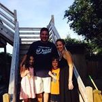 Molly Priest - @priestmolly - Instagram