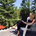 Molly Priest - Facebook