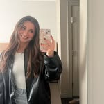 Molly Priest - @_mollypriest - Instagram