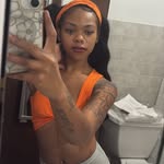 Molly Priest - @othatsmolly - Instagram