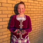 Molly Priest - @molly._.dancer_ - Instagram