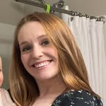 Molly Priest - @call_me_mabrams - Instagram