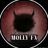 Molly priest☠️ - @molly.priest3 - TikTok