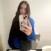 Molly priest😇 - @molly.priest07 - TikTok