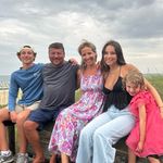 Molly Priest - @mol508 - Instagram