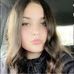 Molly Priest - Facebook