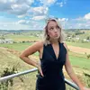 Molly Priest - @molly.priest - TikTok