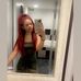 Molly Priest - Facebook