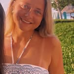 Molly Priestle - @_mollypriestle - Instagram