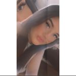 Molly Priestley - @molly_priestley_ - Instagram
