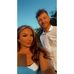 Molly Priestley - Facebook