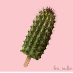 Molly Priestley - @mollypriestleyart - Instagram