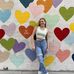 Molly Priestly - Facebook
