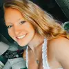 Molly Priestly - @mollypriestly - TikTok