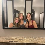 Molly Priestman - @molly.priestman - Instagram