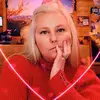 mollydepriest - @mollydepriest3 - TikTok