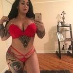 @mollypriest012 - Instagram