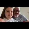 mollypriestley7 - @mollypriestley7 - TikTok