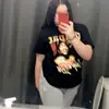 Mollyyy🤭 - @notmollypriest3 - TikTok