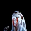 Priest - @priest_molly - TikTok