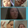 The stupid one - @mollypriest070809 - TikTok