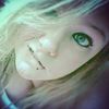 Molly Purvis - @mollypurvis - TikTok