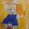 madmollyputnam - @madmollyputnam - TikTok