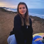 Mollie Putnam - @mollieput2 - Instagram