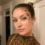 mollie putnam ☾ - @mollieput - Instagram