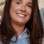 Mollie Putnam Berry - @mlpberry - Instagram