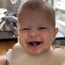 Molly Howe Putnam - Facebook