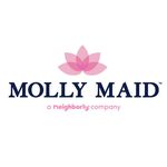 Molly Maid NE Westchester, SE Putnam, and NW Fairfield - @mollymaidmk - Instagram