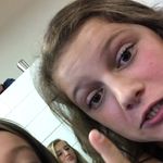 Molly - @mollymichelleputnamspam - Instagram