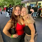 molly - @mollyputnammm - Instagram