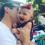 Molly Pay Putnam - @mollypayputnam - Instagram